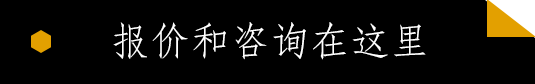 关于取消相关事项在这里